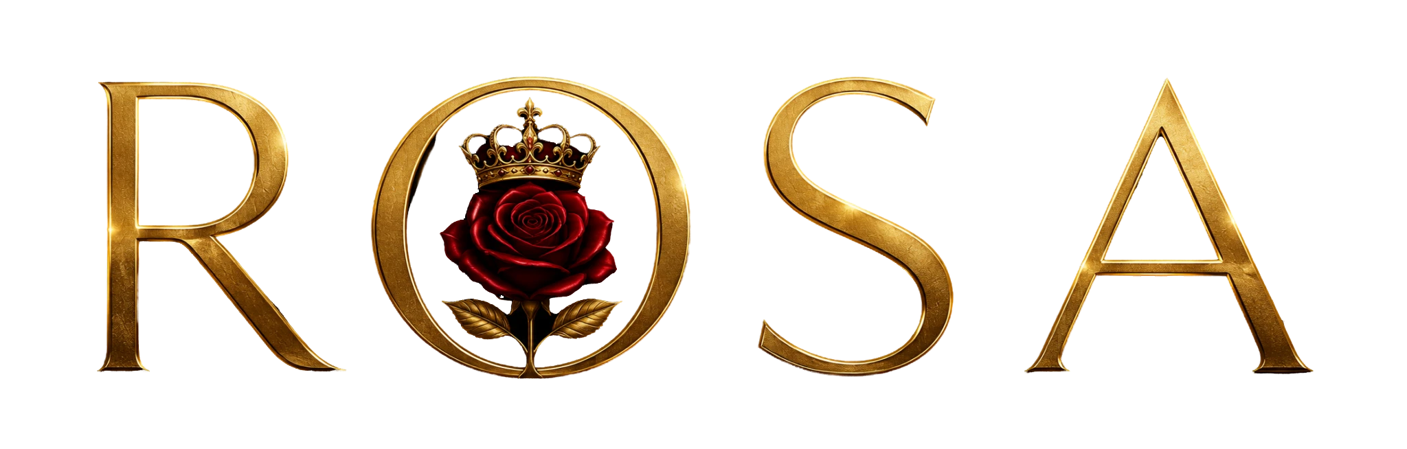 Rosa